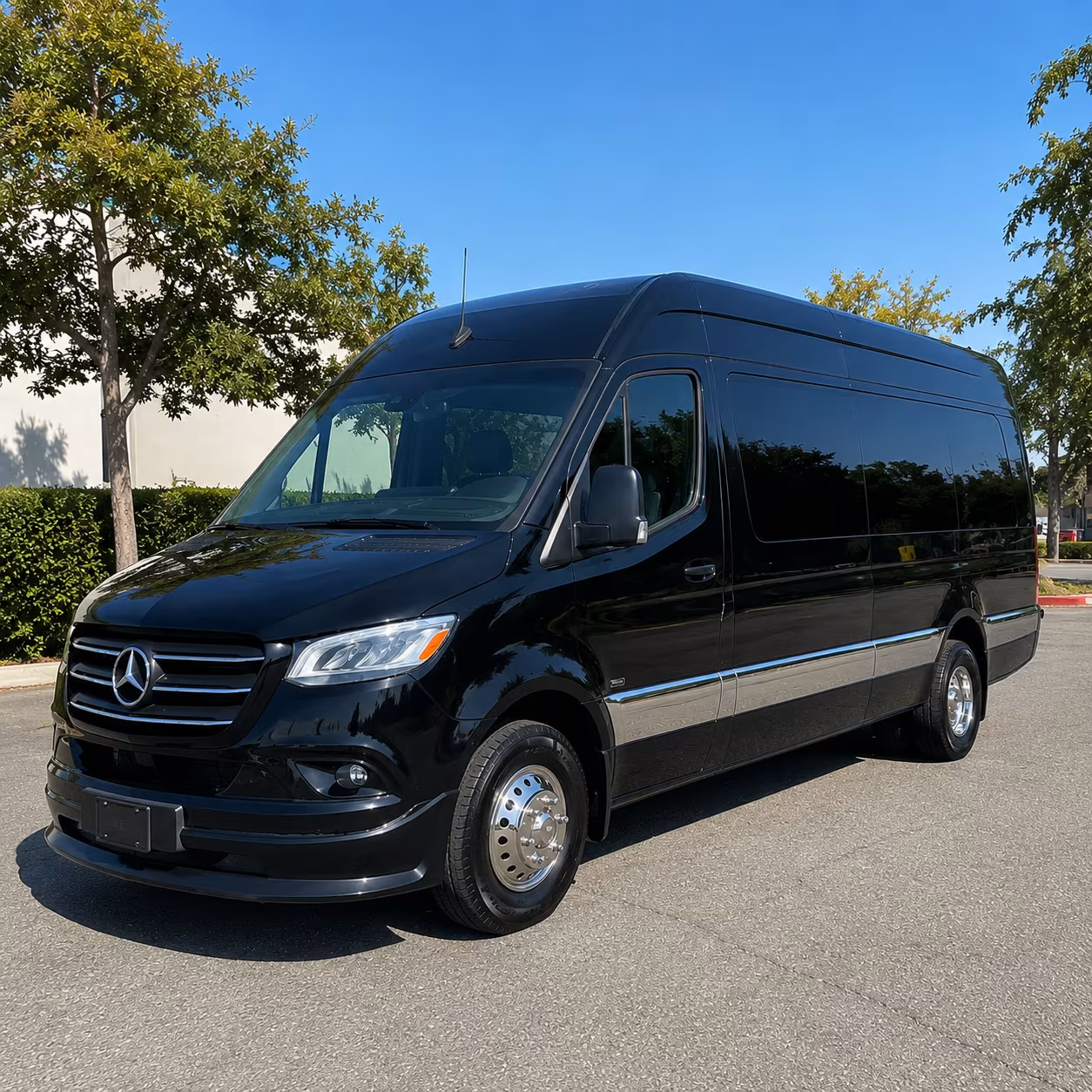 the easy way to compare fort collins buses