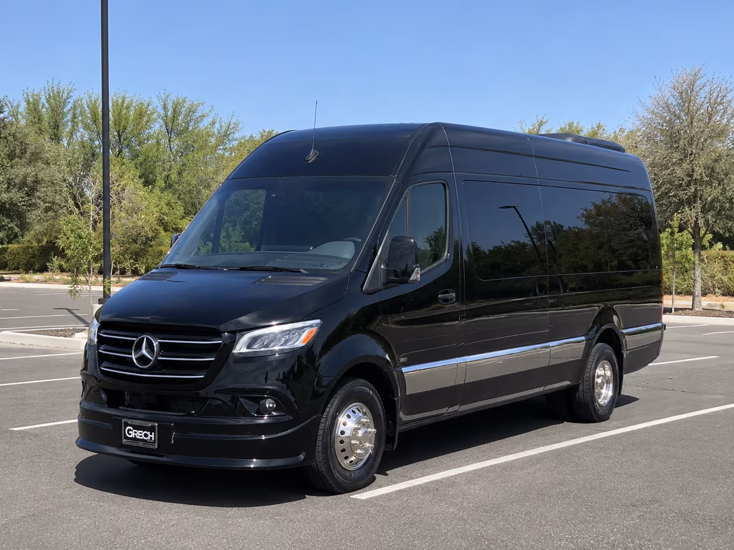 transportation serving fort collins and nearby cities
